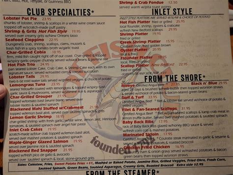 hot and hot fish club|Hot and Hot Fish Club Menu and Hours: A Must.